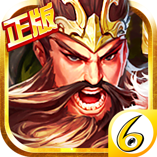 6kw手遊平台下載(6kwan手遊遊戲平台app)