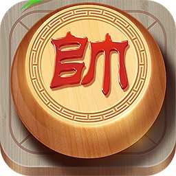 qq中國象棋單機版(中國象棋單機11老版)