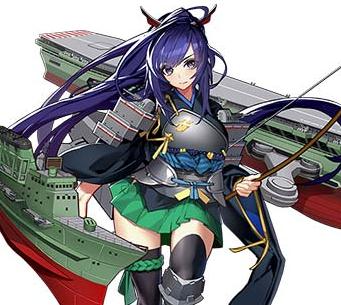 艦r類似手遊(類似艦r的手遊)