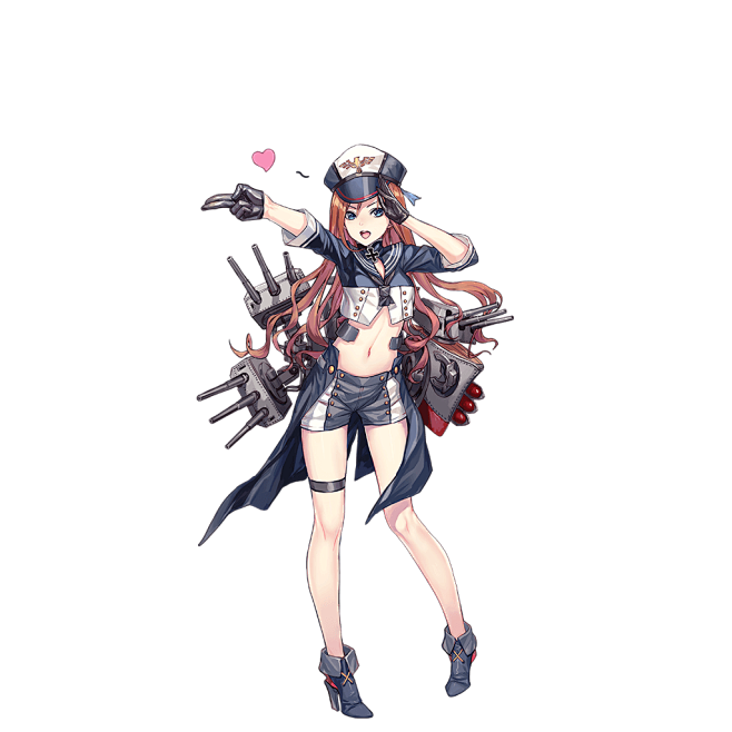 單機版艦娘(艦娘遊戲單機破解版)