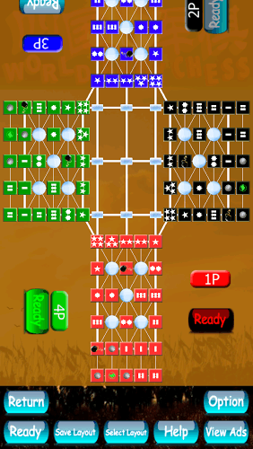 下載軍棋單機遊戲(軍棋單機下載手機版)