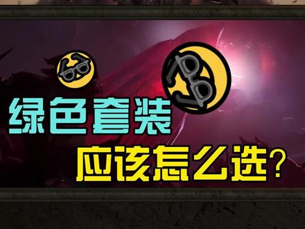 手遊收人廣告(手遊收人廣告怎麽關閉)