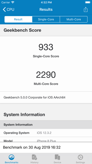 ioses單機內購(ioses單機遊戲內購)