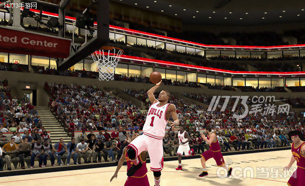 nba2k15手遊(NBA2k15手遊怎麽換人)