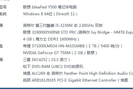 電腦單機升級(單機升級下載安裝)