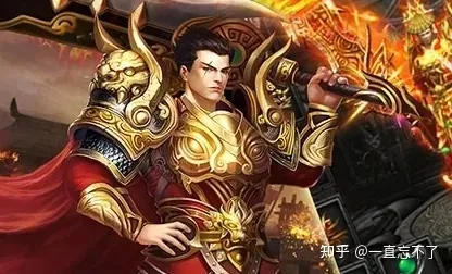 十大手遊排行榜(十大手遊排行榜2022)