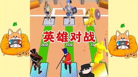 對戰手遊排行(對戰手遊排行榜前十名)