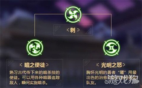 龍之穀手遊耀(龍之穀手遊耀光武器怎麽獲得)