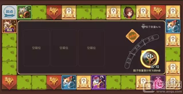 龍之穀手遊手柄(龍之穀手遊手柄怎麽操作)