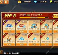 手遊大禮包(手遊禮包一鍵領取app)