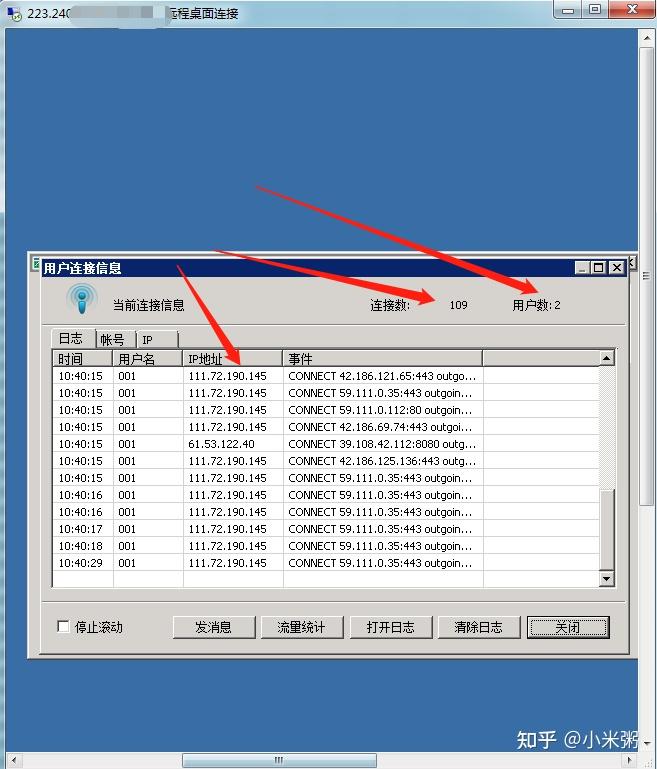 單機單ip怎麽實現(單窗口單ip怎麽搭建)