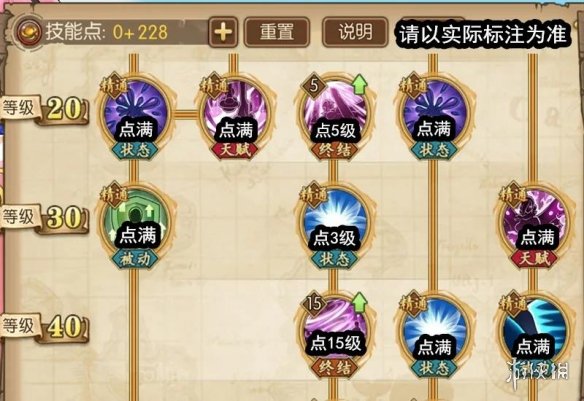 海賊王手遊攻略(海賊王遊戲新手攻略)