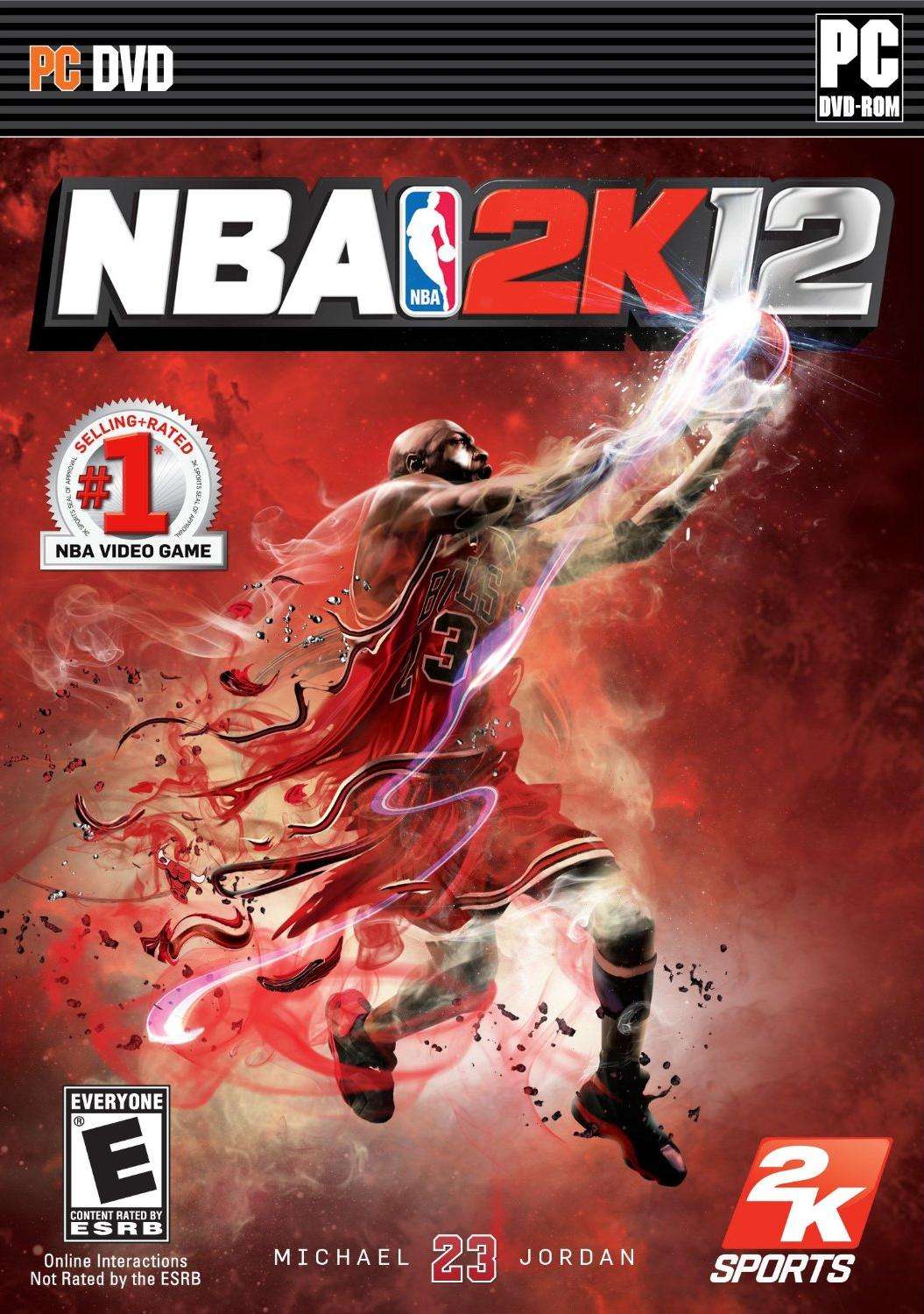 單機遊戲nba2009(單機遊戲破解版大全無需聯網)