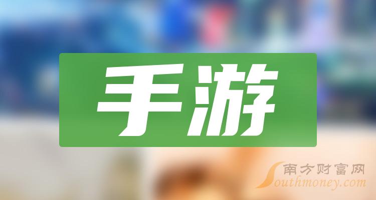 訊達手遊(訊達  應用詳情)