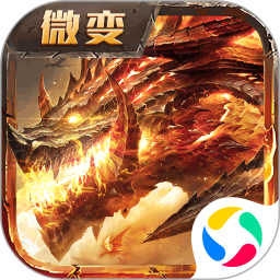 自由幻想手遊禮包(自由幻想手遊禮包app)