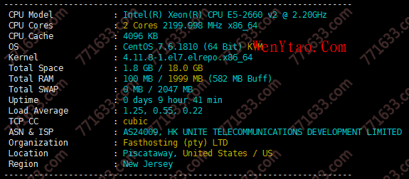 單機ddos(單機回合製手遊)