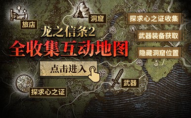 狂烈之刃手遊(狂烈之刃手遊怎麽玩)