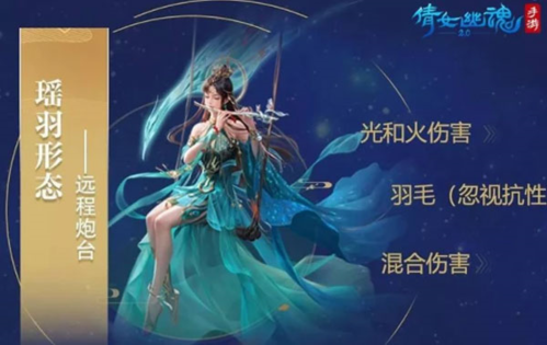 倩女幽魂手遊vivo(倩女幽魂手遊Vivo客戶端賬號沒有驗證碼怎麽辦)