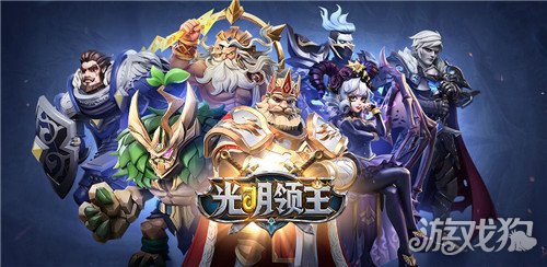 手遊正版(獸化實驗室下載手遊正版)