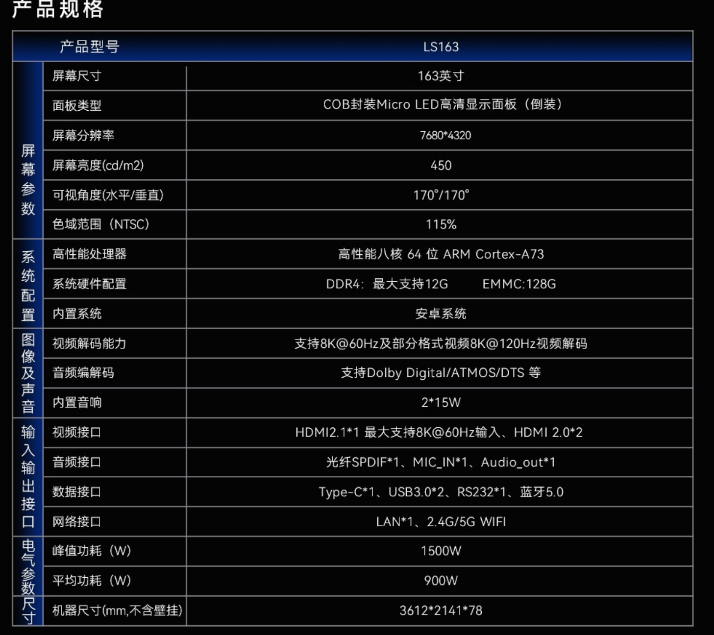 單機接解碼(單解碼遊戲規則)