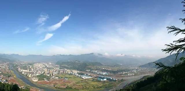 古墓風雲單機(古墓麗影單機版下載)