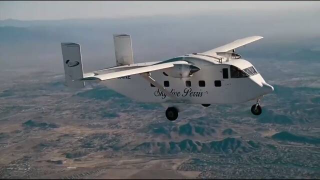 飛機單機(飛機單機遊戲大全免費)