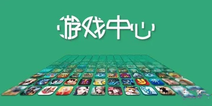 單機養成遊戲app(單機養成遊戲有哪些)