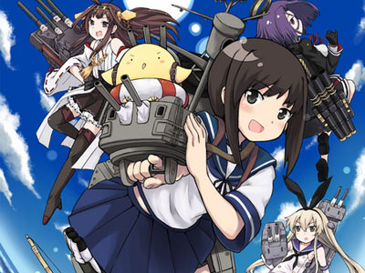 艦隊手遊(艦隊online)