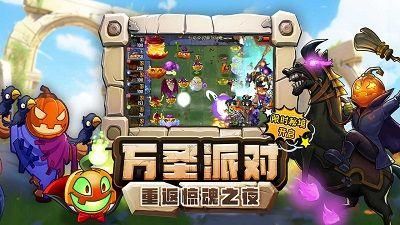 手機單機遊戲下載網(手遊單機下載網站)