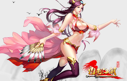 美女角色多的手遊(哪款手遊美女角色多)