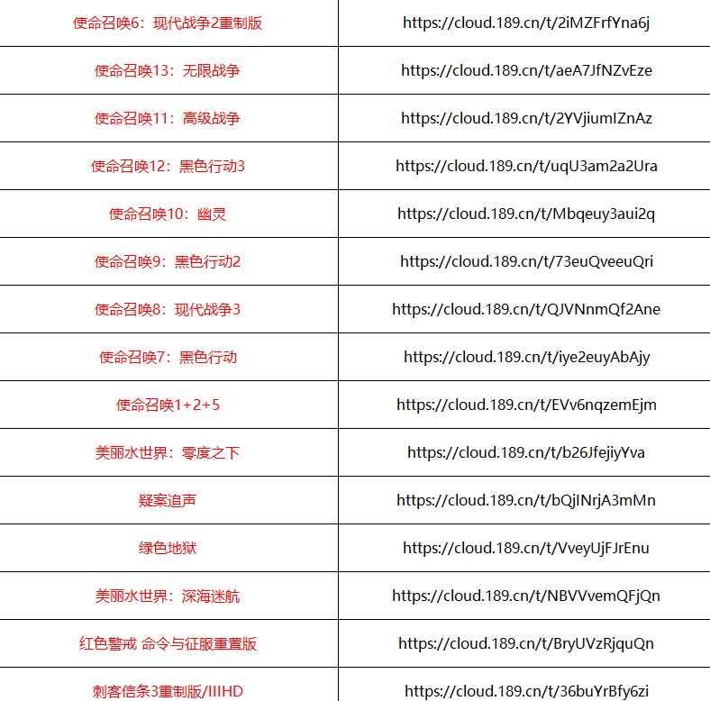 某寶單機合集(單機app平台推薦)